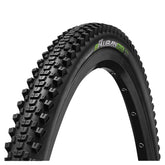 Continental Eruban Plus Tyre - Wire Bead Tyre